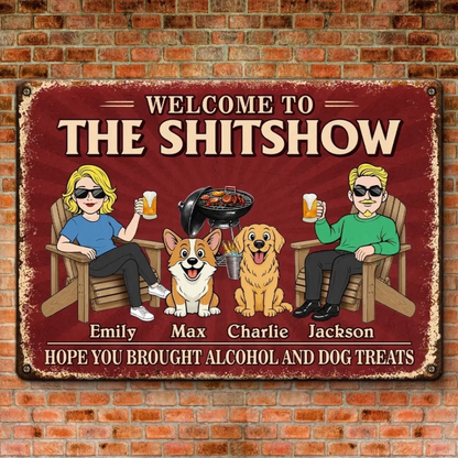 6a2fbf395a13e_large
