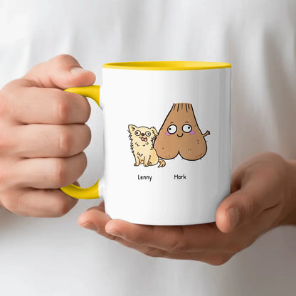 698dc35b8adea_large