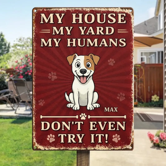 6a3123b2d5cf6_large