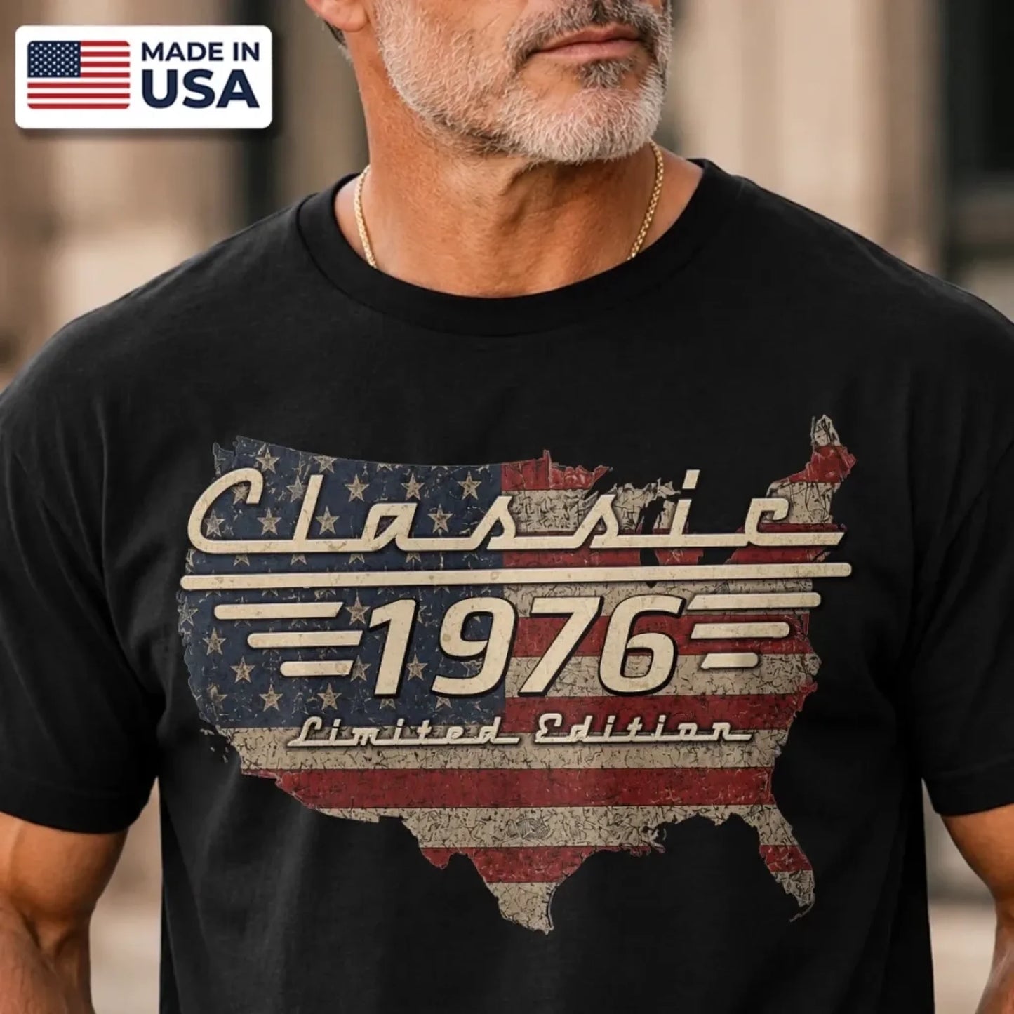 6a3266cf5eda6_large