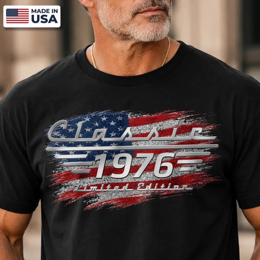 6a325e09e06b5_large