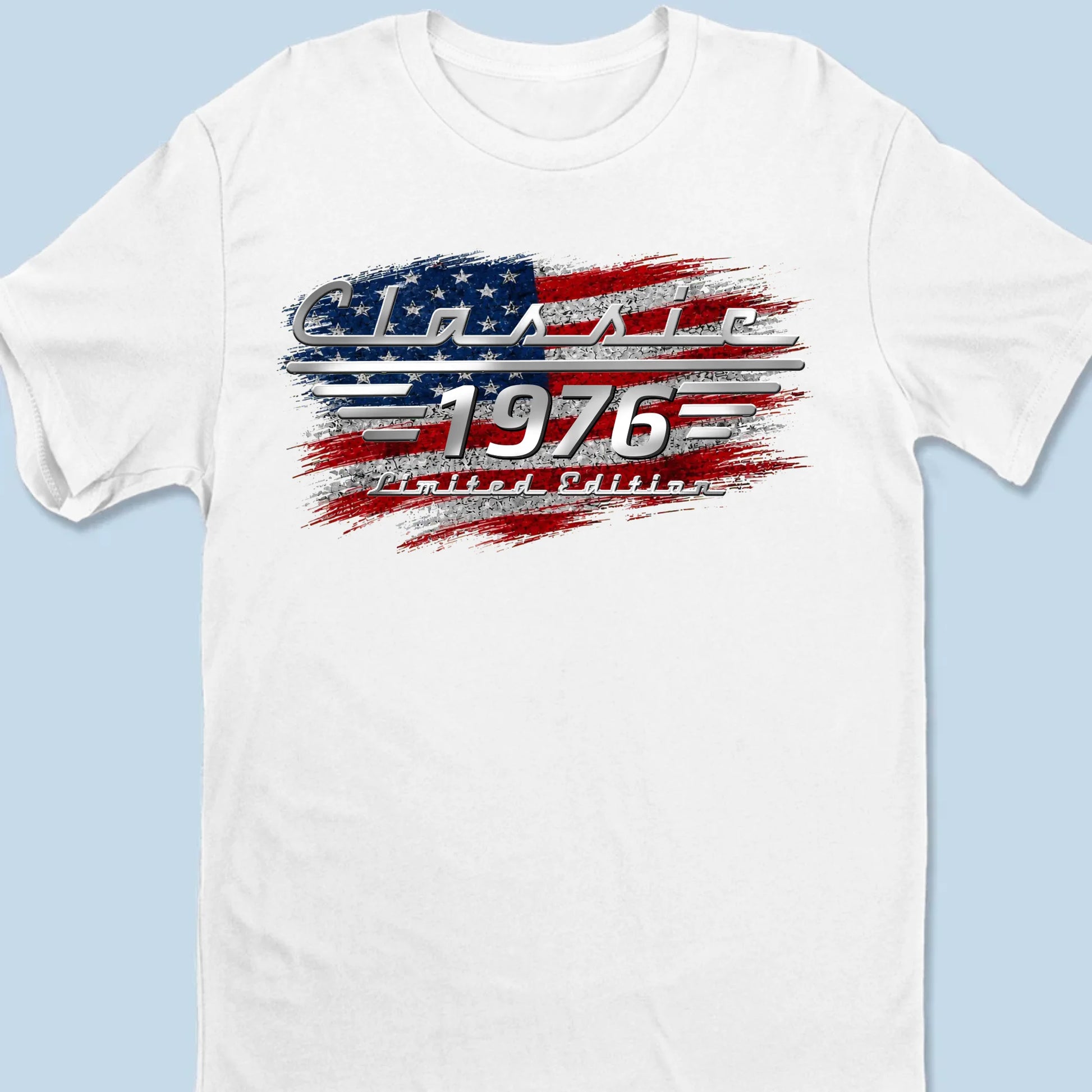 65f11b85cca7d_large