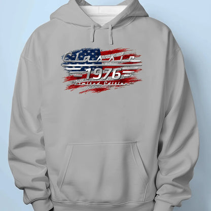 65f11b893c468_large