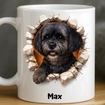 dog_mug