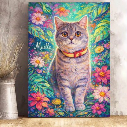 69c0a85b7a54f_large