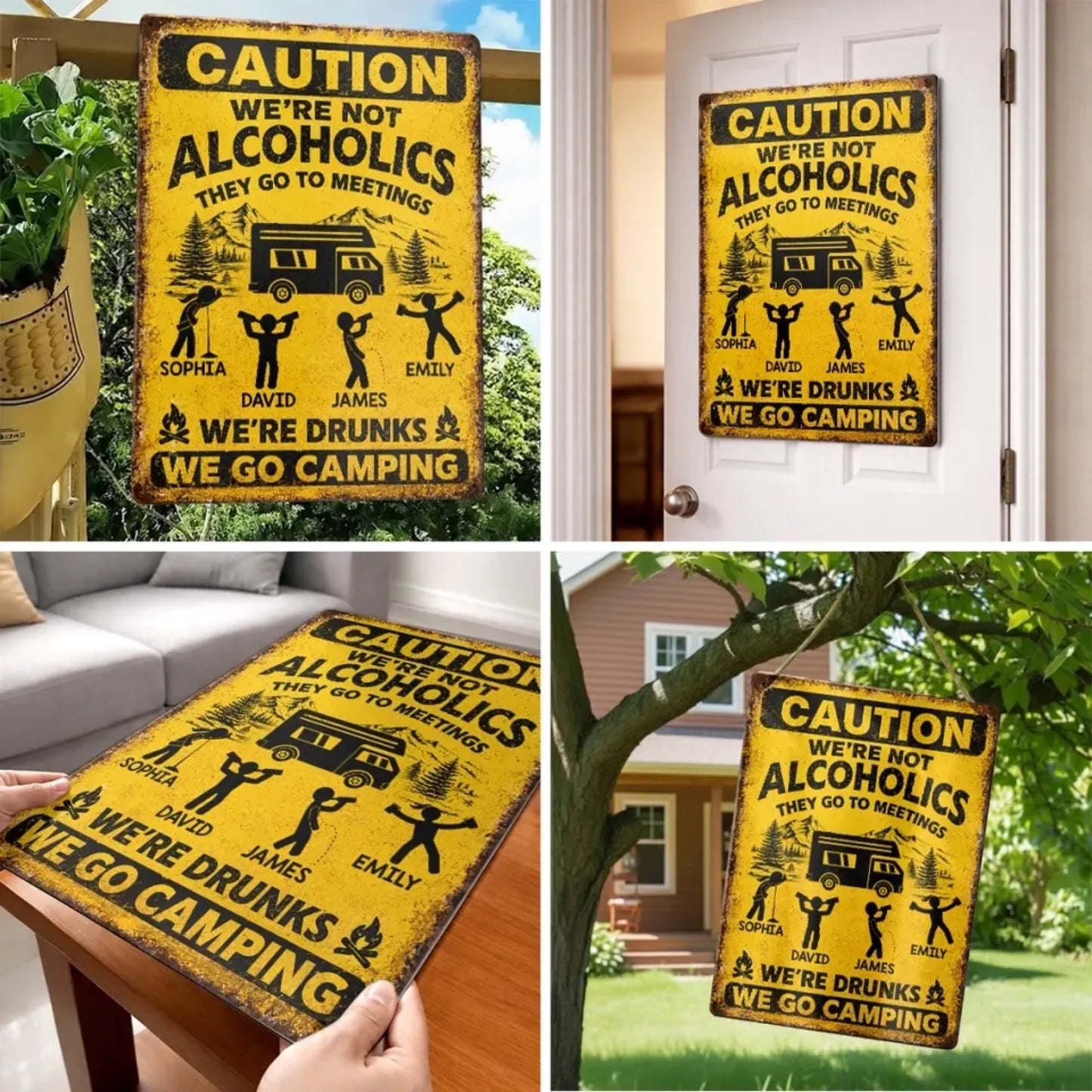 6a38f61d77c58_large