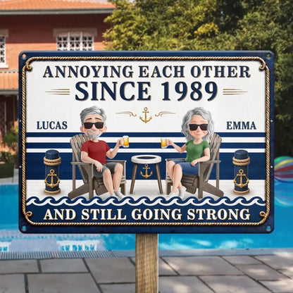 6a3a40016f1c1_large