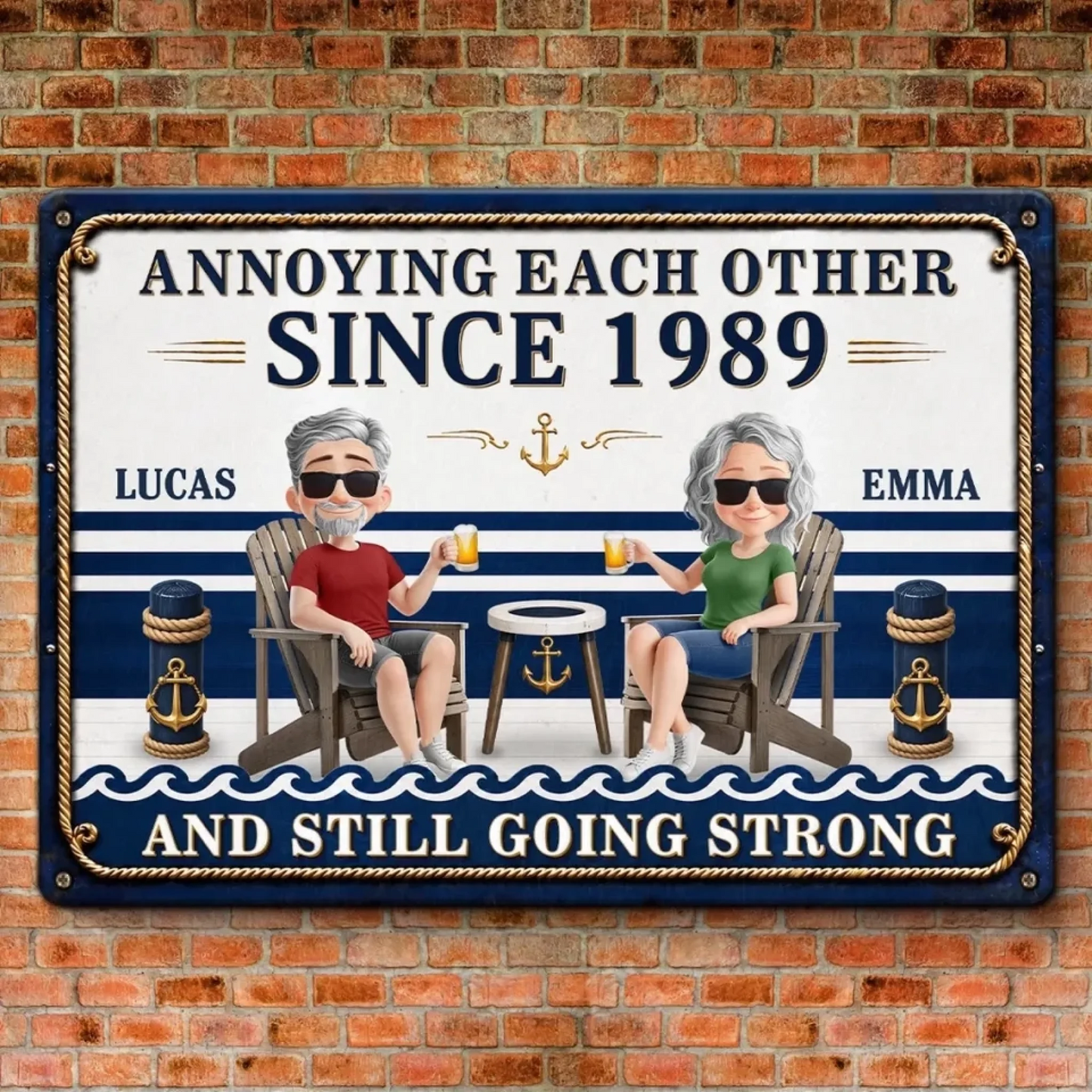 6a3a3ffea6680_large