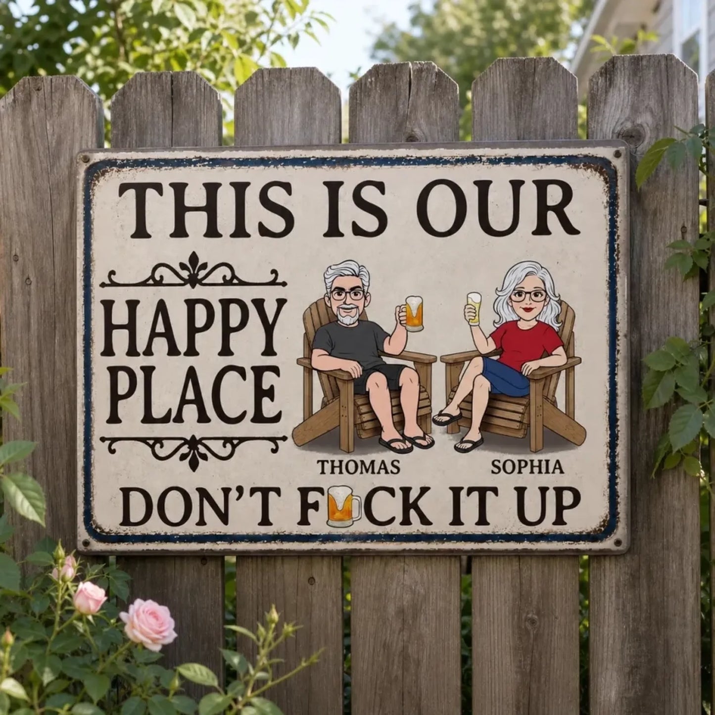 6a3b751c34729_large