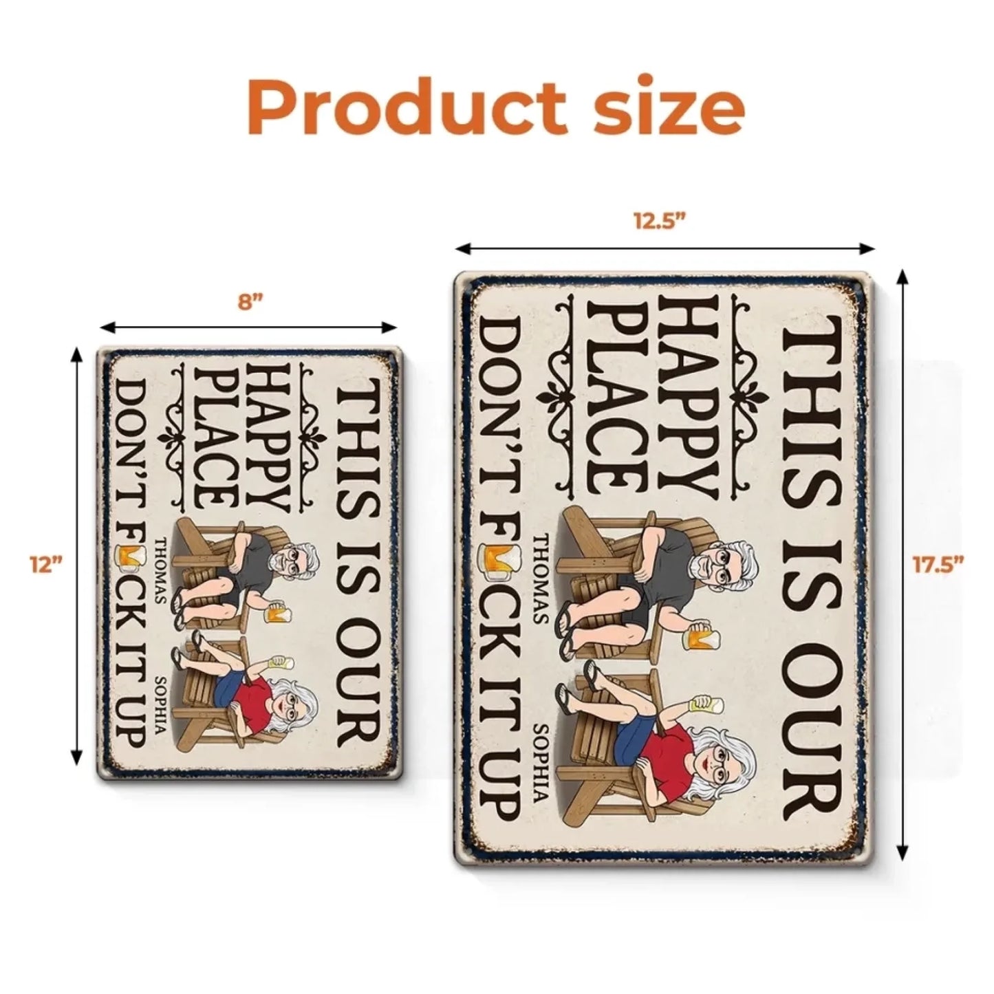 6a3b7518ea37e_large