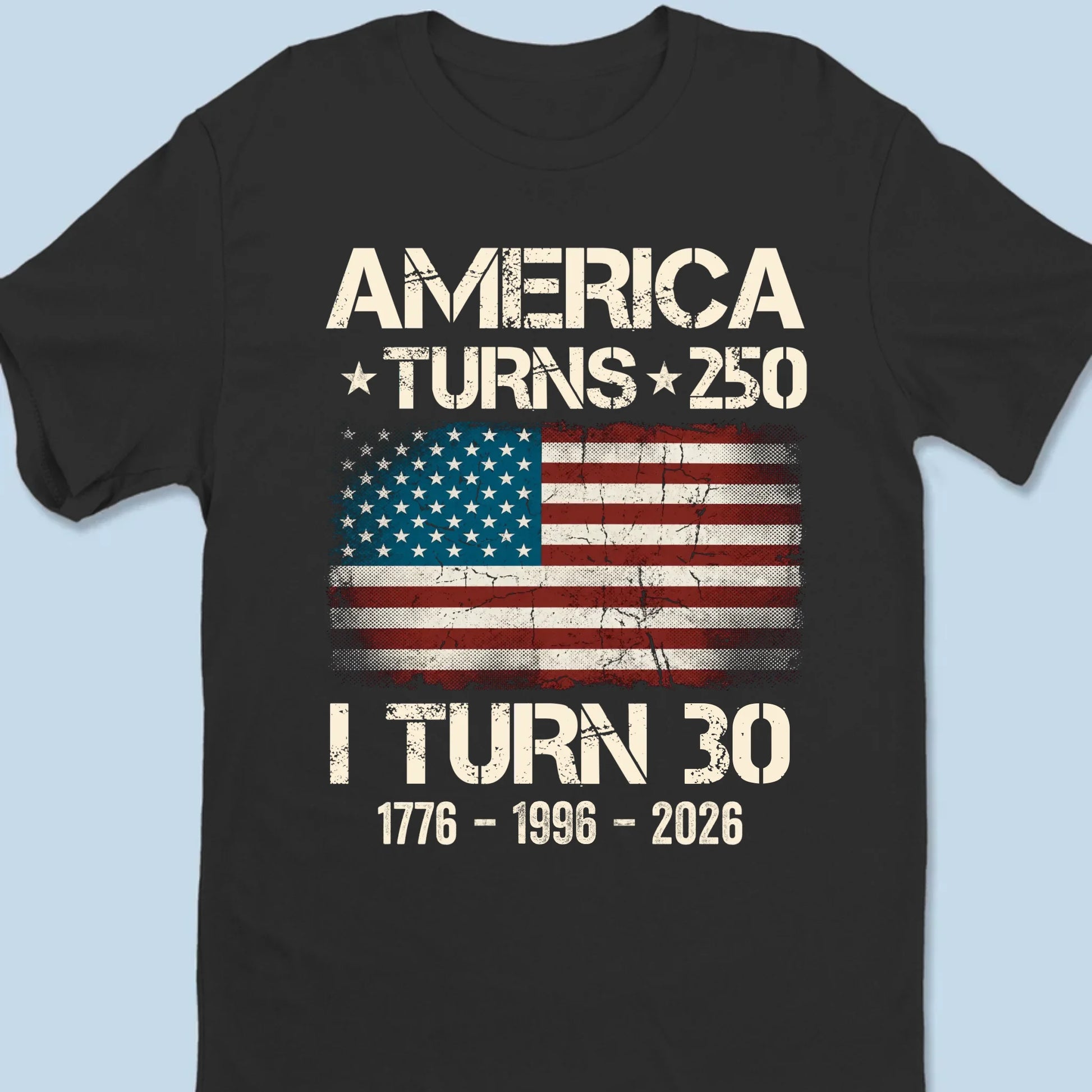 65f11b85cca7d_large