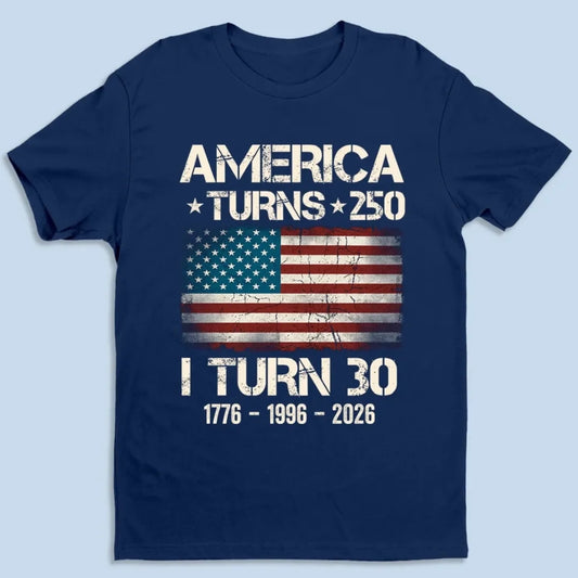 6a3cf0131e5bc_large