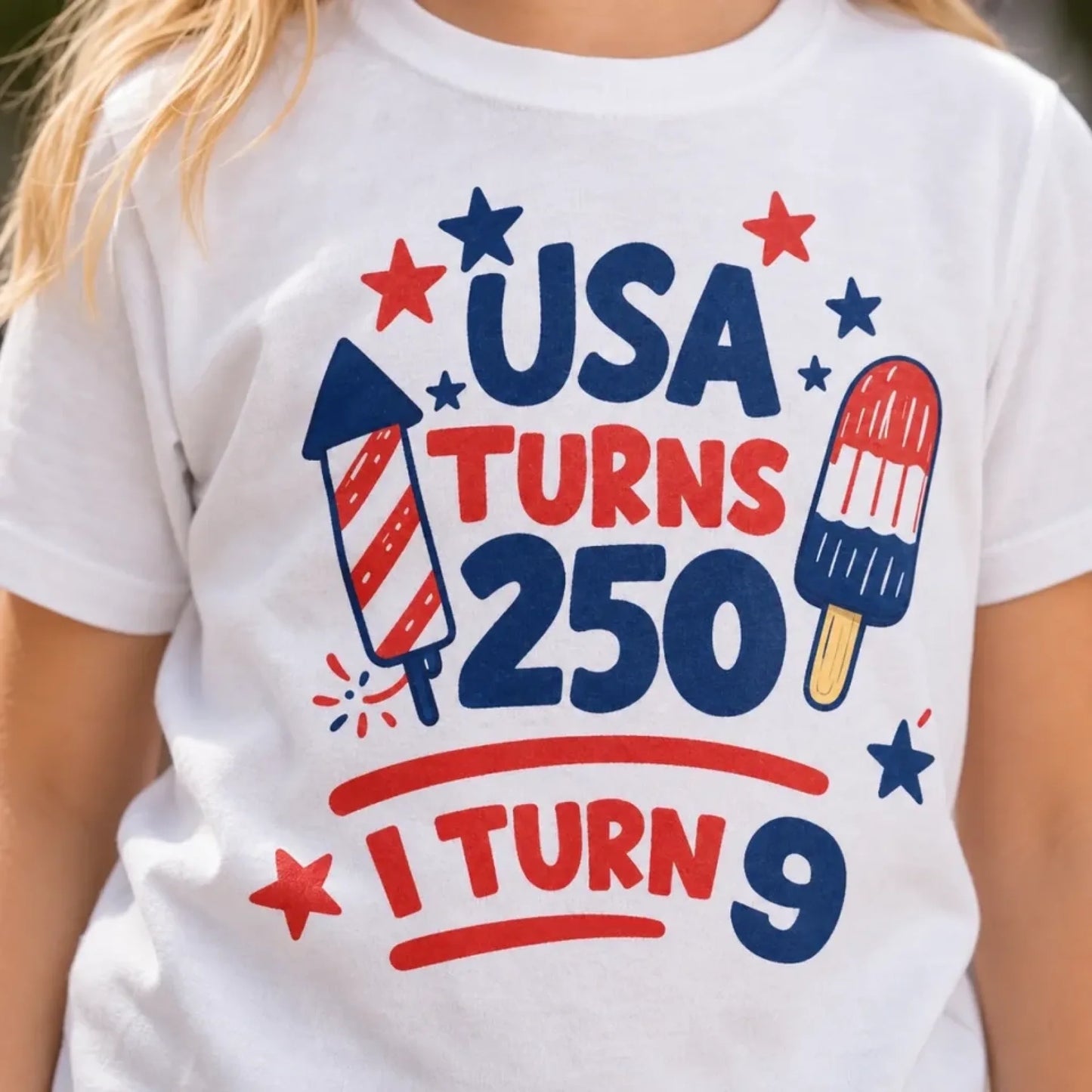 6a3d0b21953d0_large
