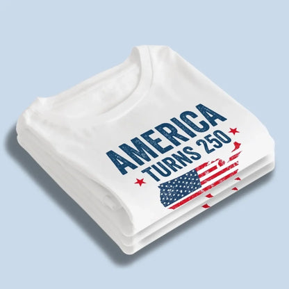 6a3cf37d327b6_large