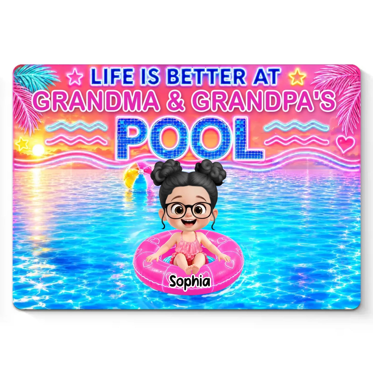 6682552084afe_large