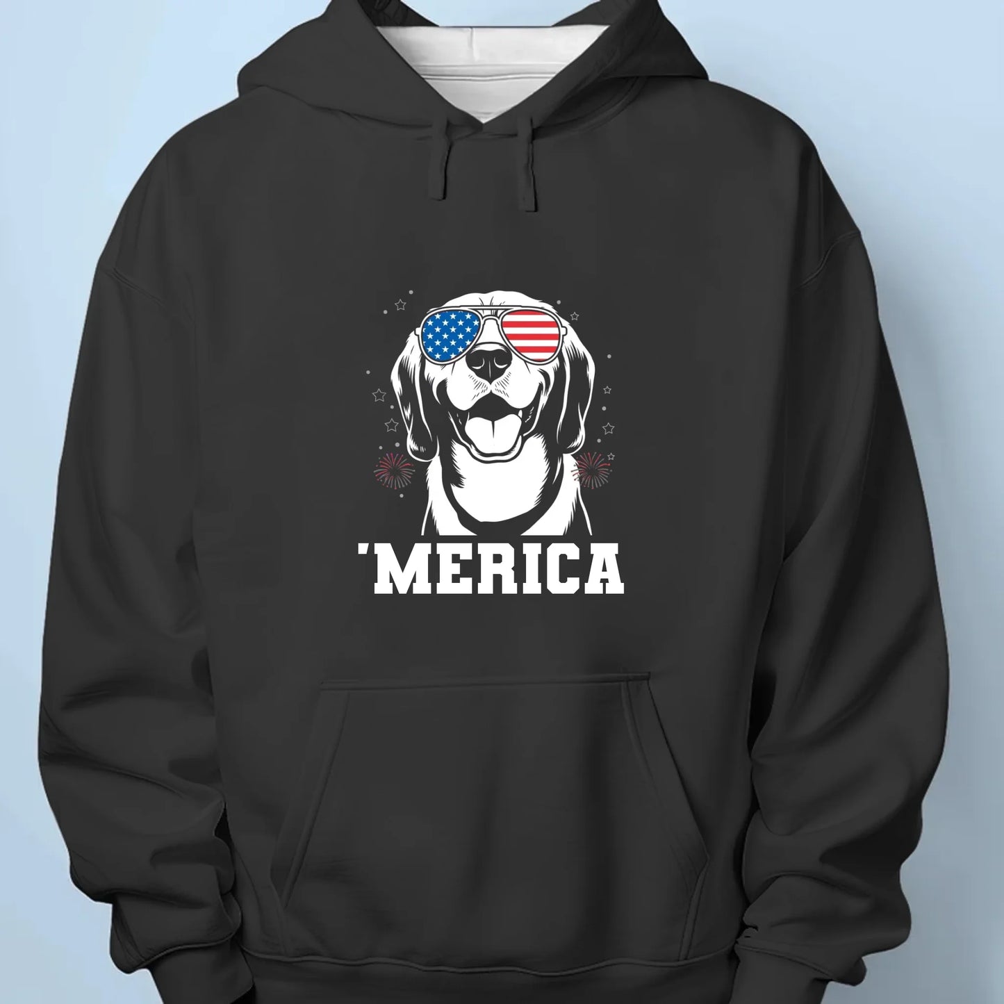 65f11b893c468_large
