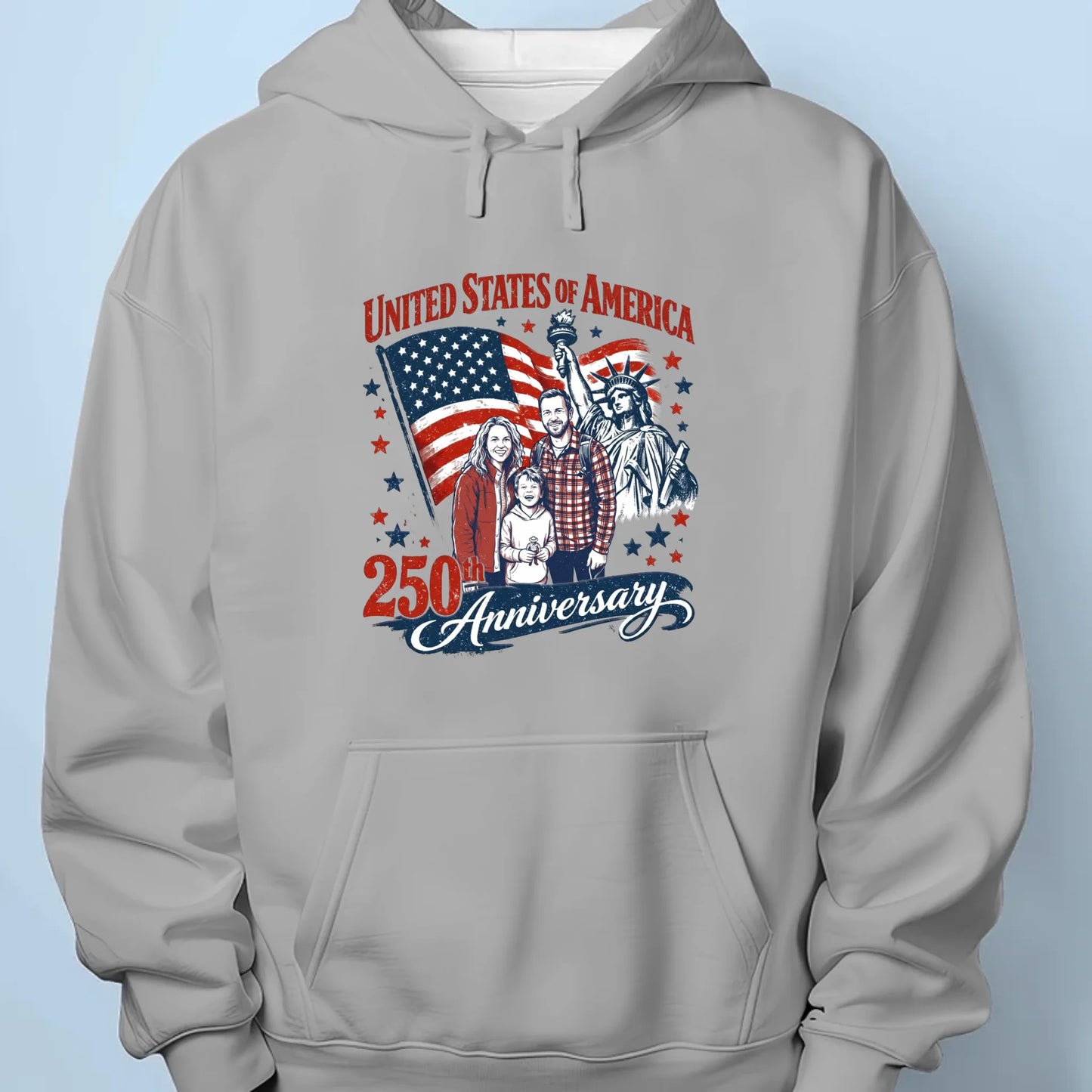 65f11b893c468_large