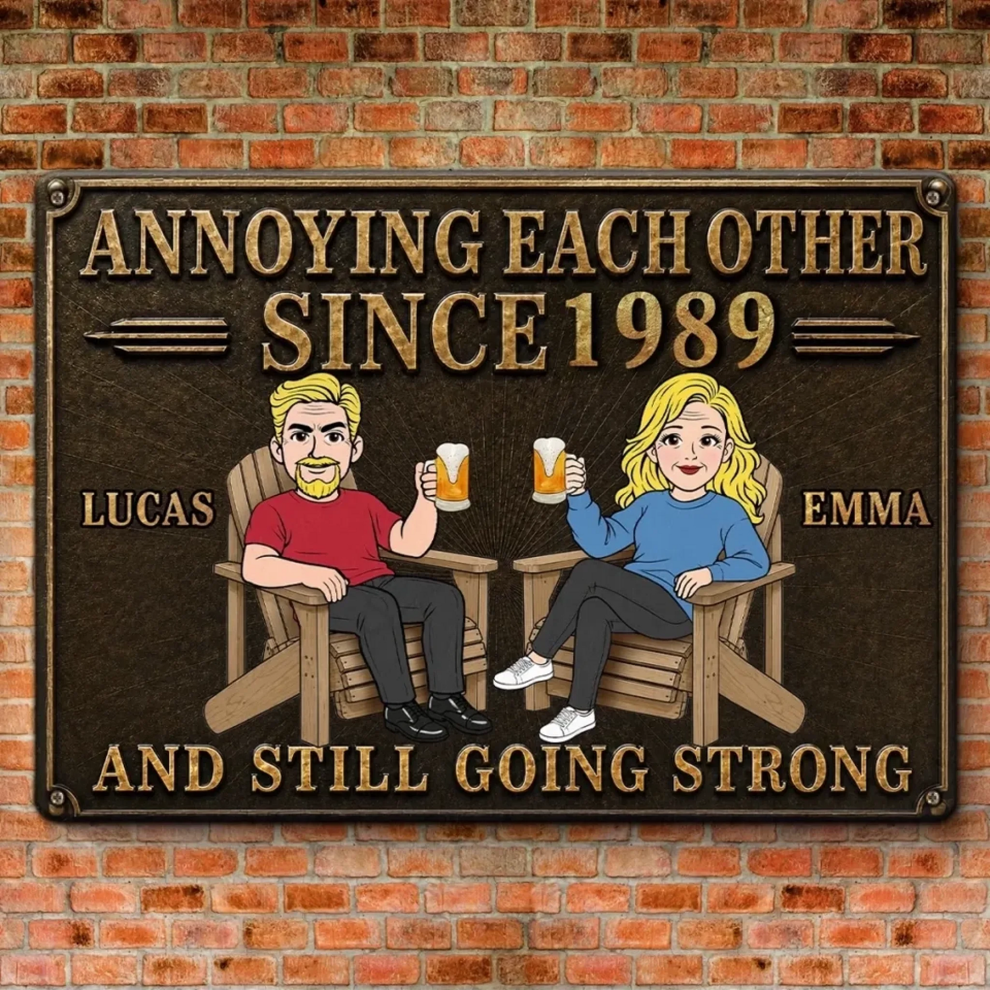 6a4212a4b636d_large