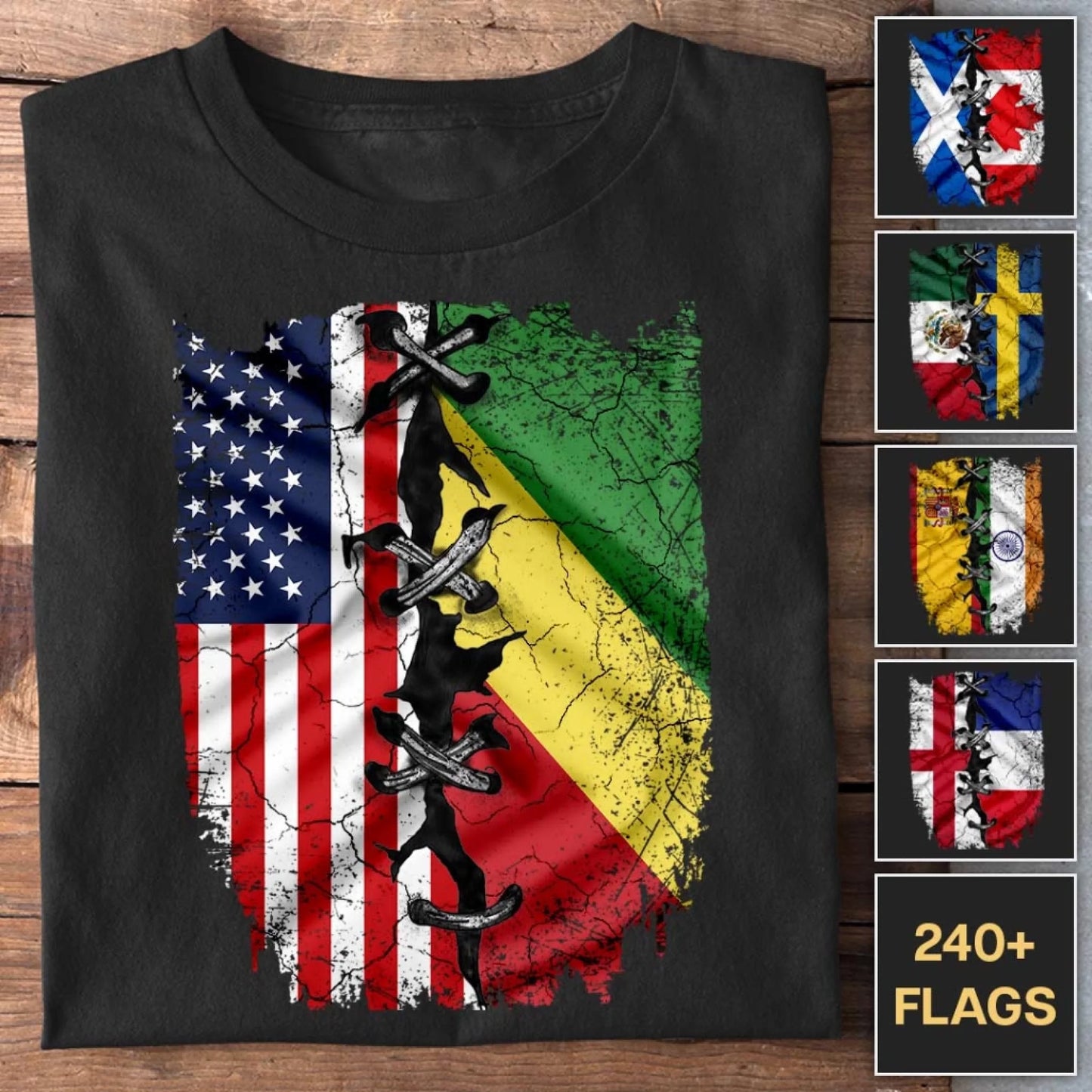 flag (10)