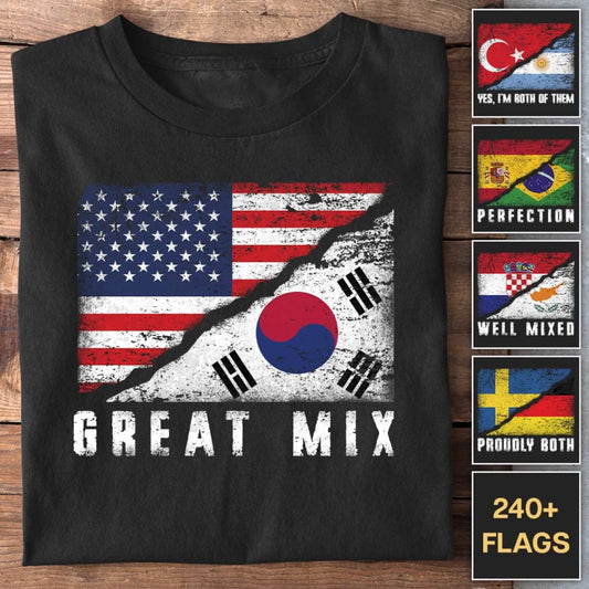 flag (8)
