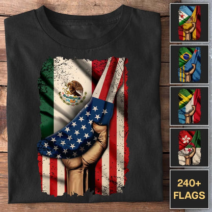 flag (3)