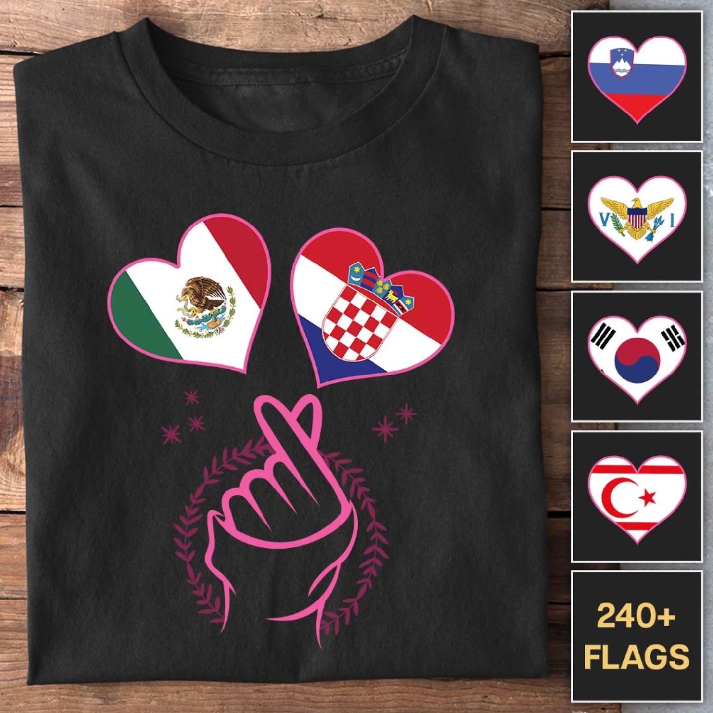 flag (9)