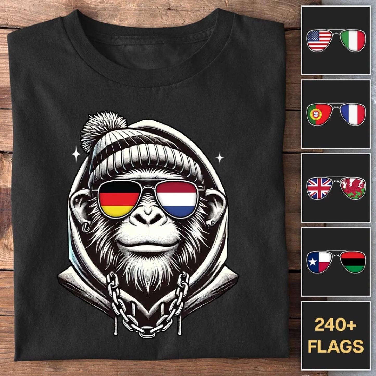flag (7)