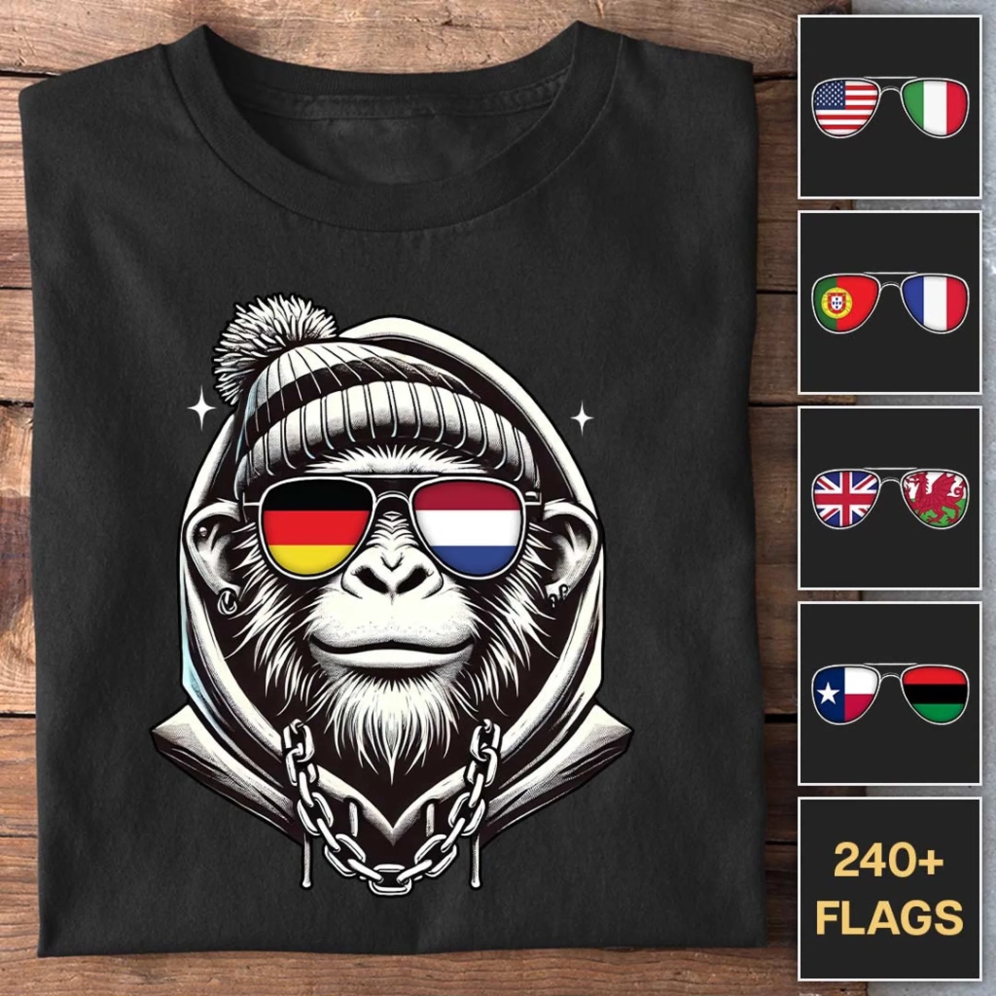 flag (7)
