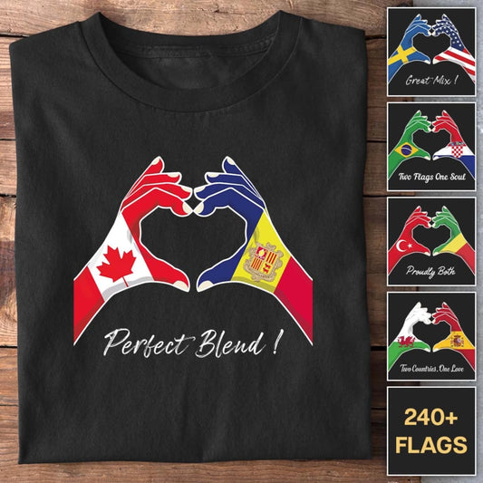 flag (1)