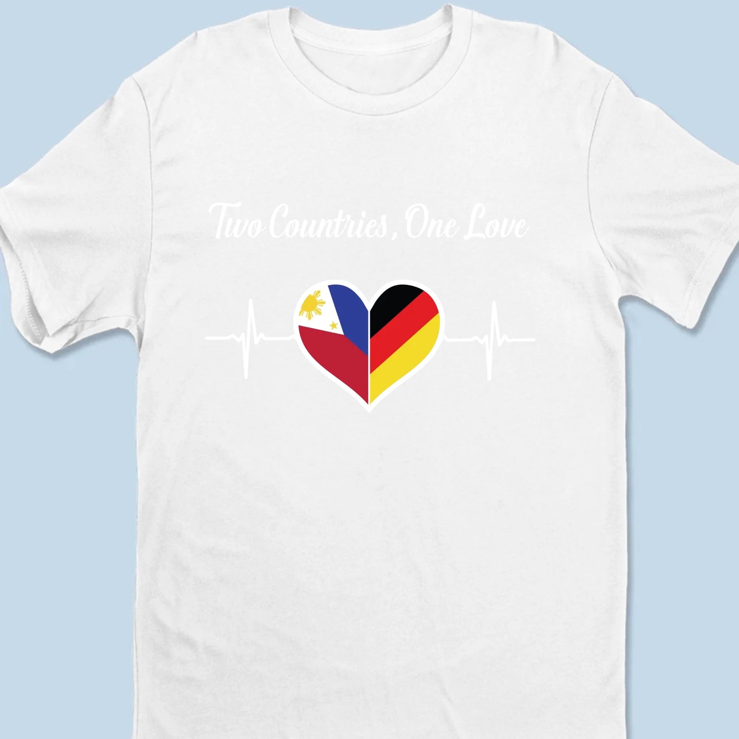 65f11b85cca7d_large