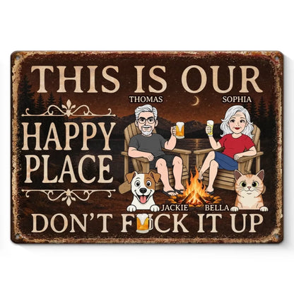 6a48915dce783_large