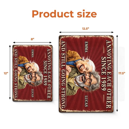6a488afe5a543_large