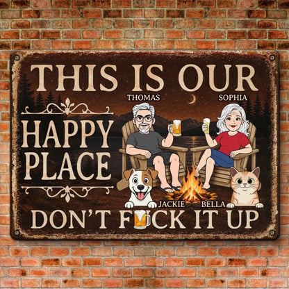 6a48915ea60e9_large