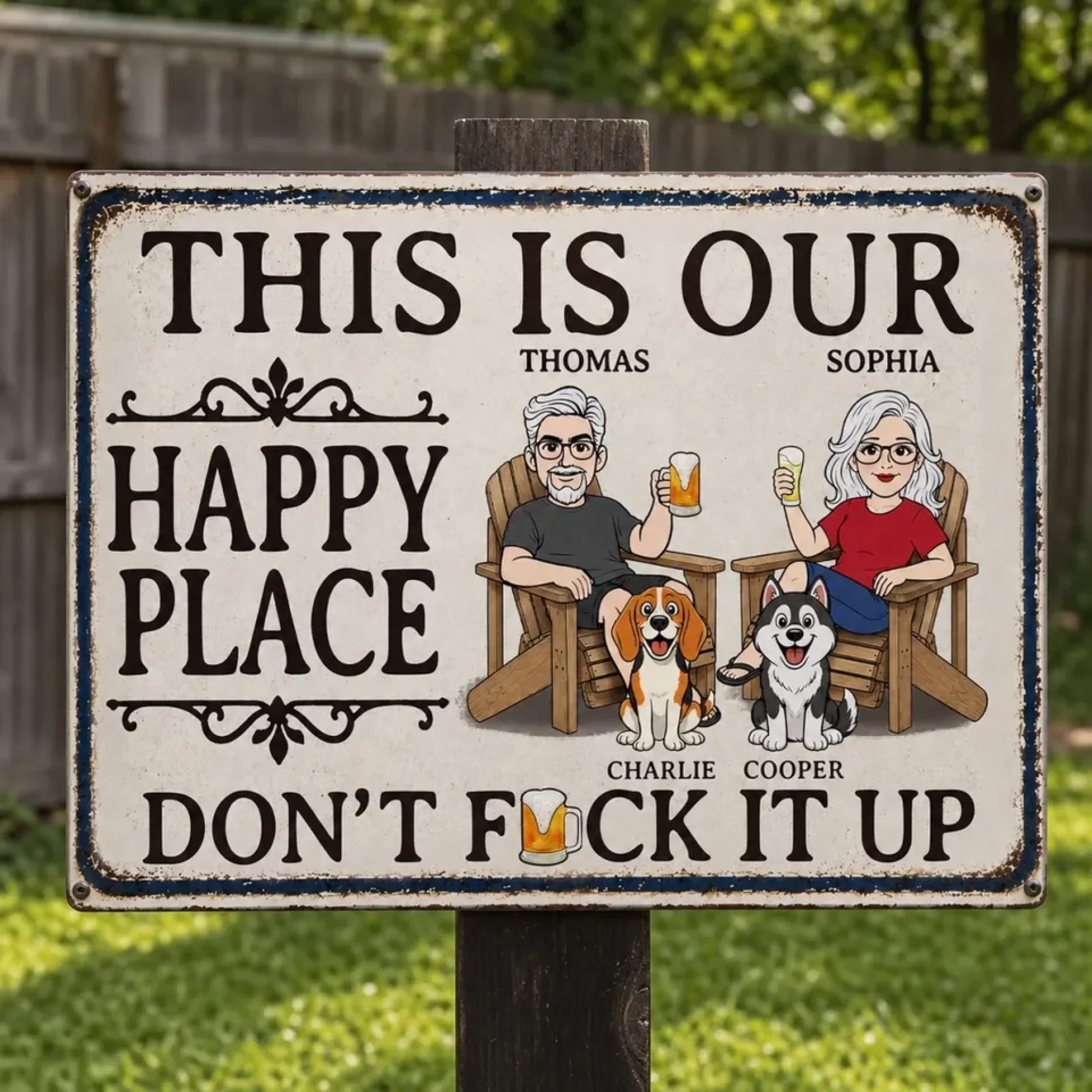 6a44abf9b5c2a_large