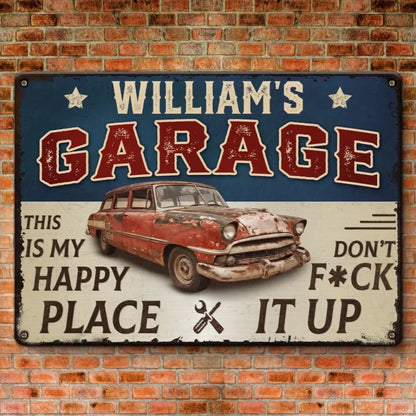 6a43847ab1b76_large