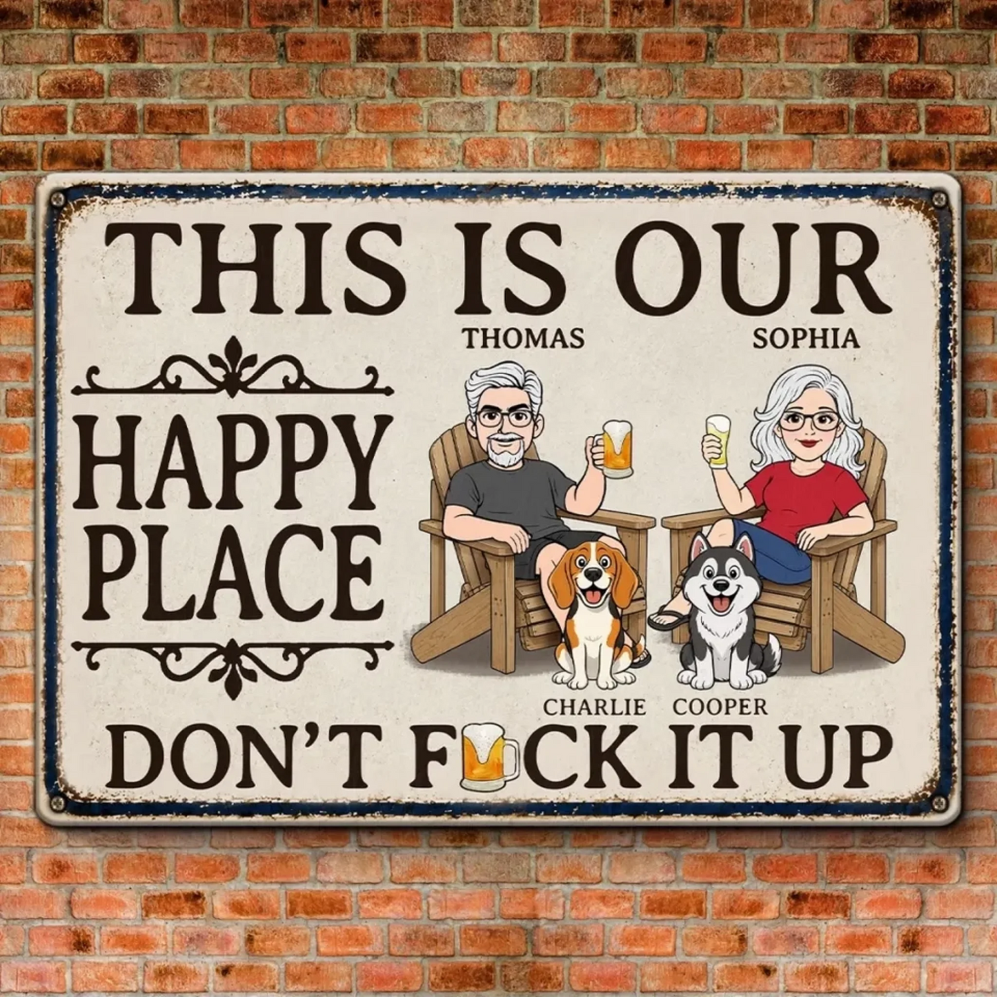 6a44abf6871df_large