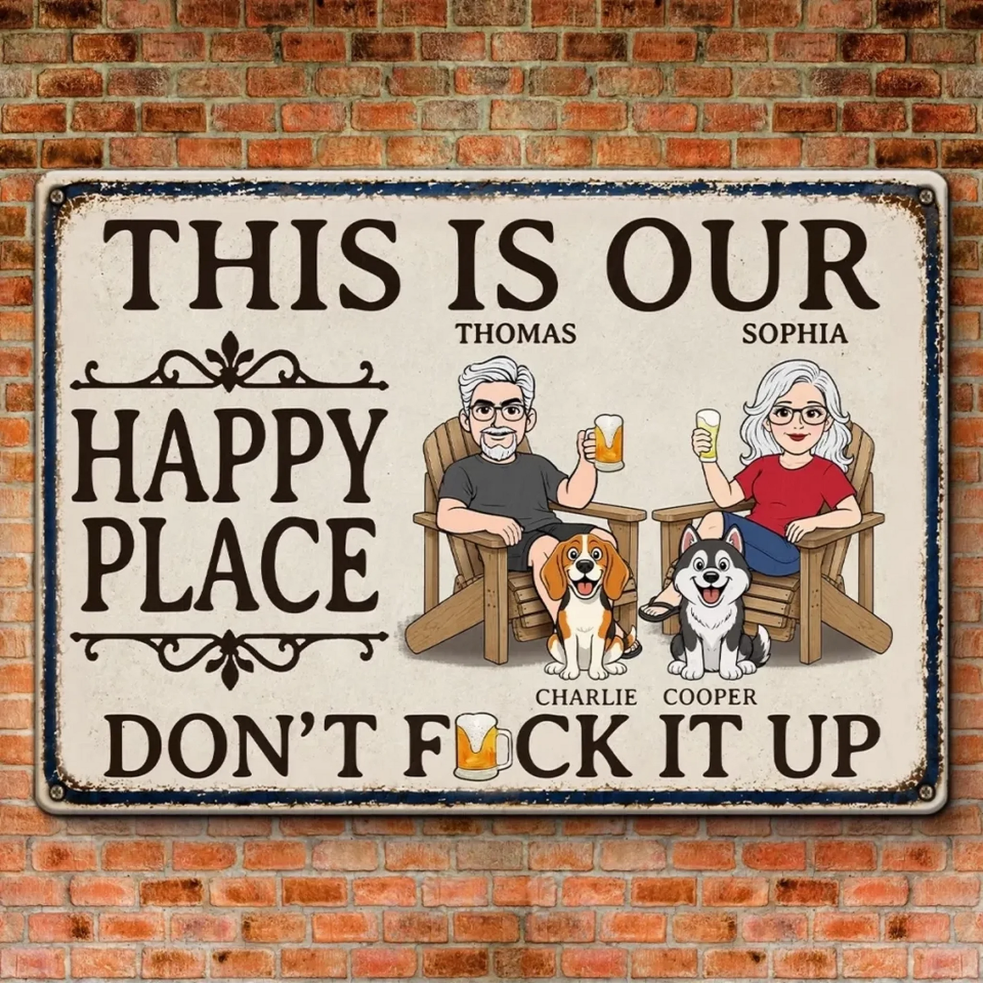 6a44abf6871df_large
