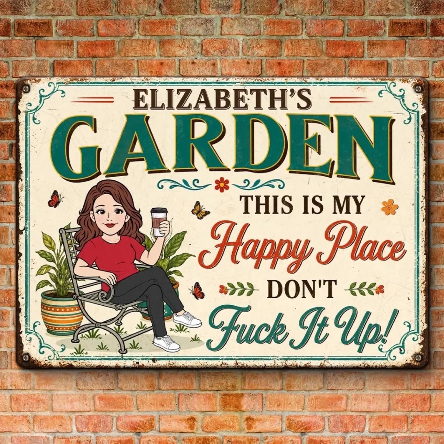 6a477251efe4a_large