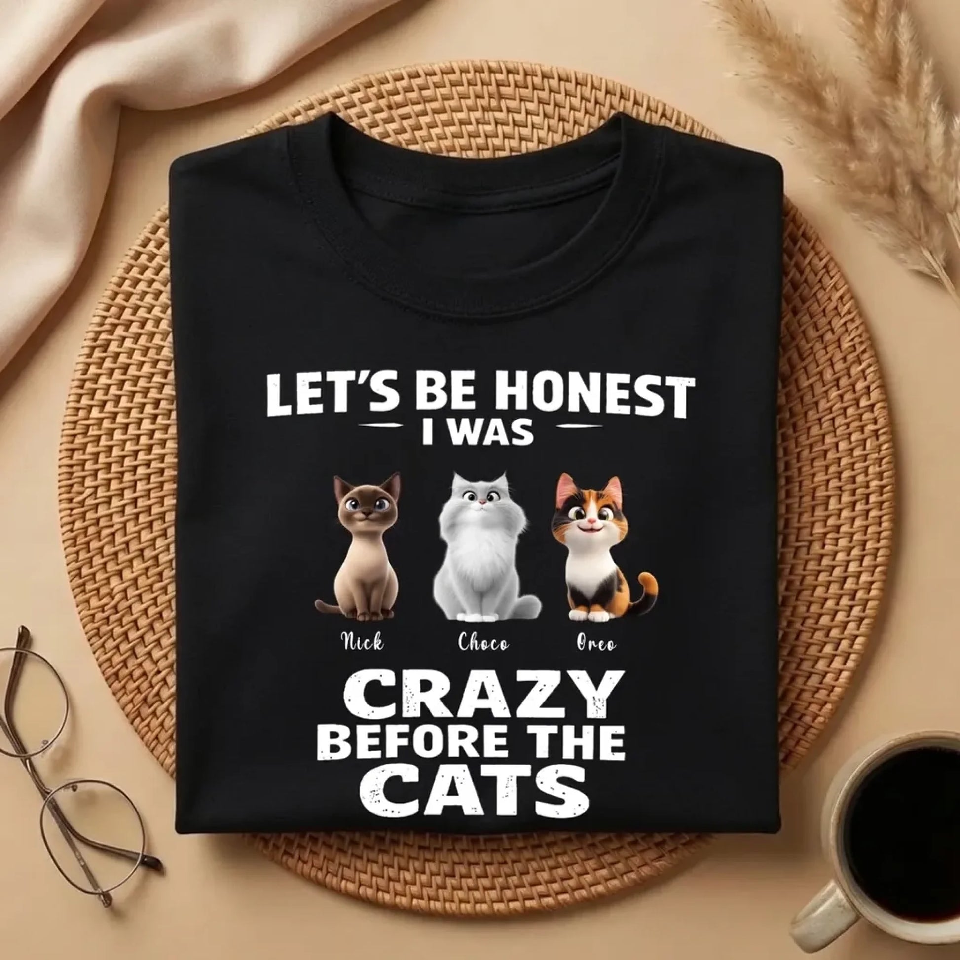 6a45dea4c1dc7_large