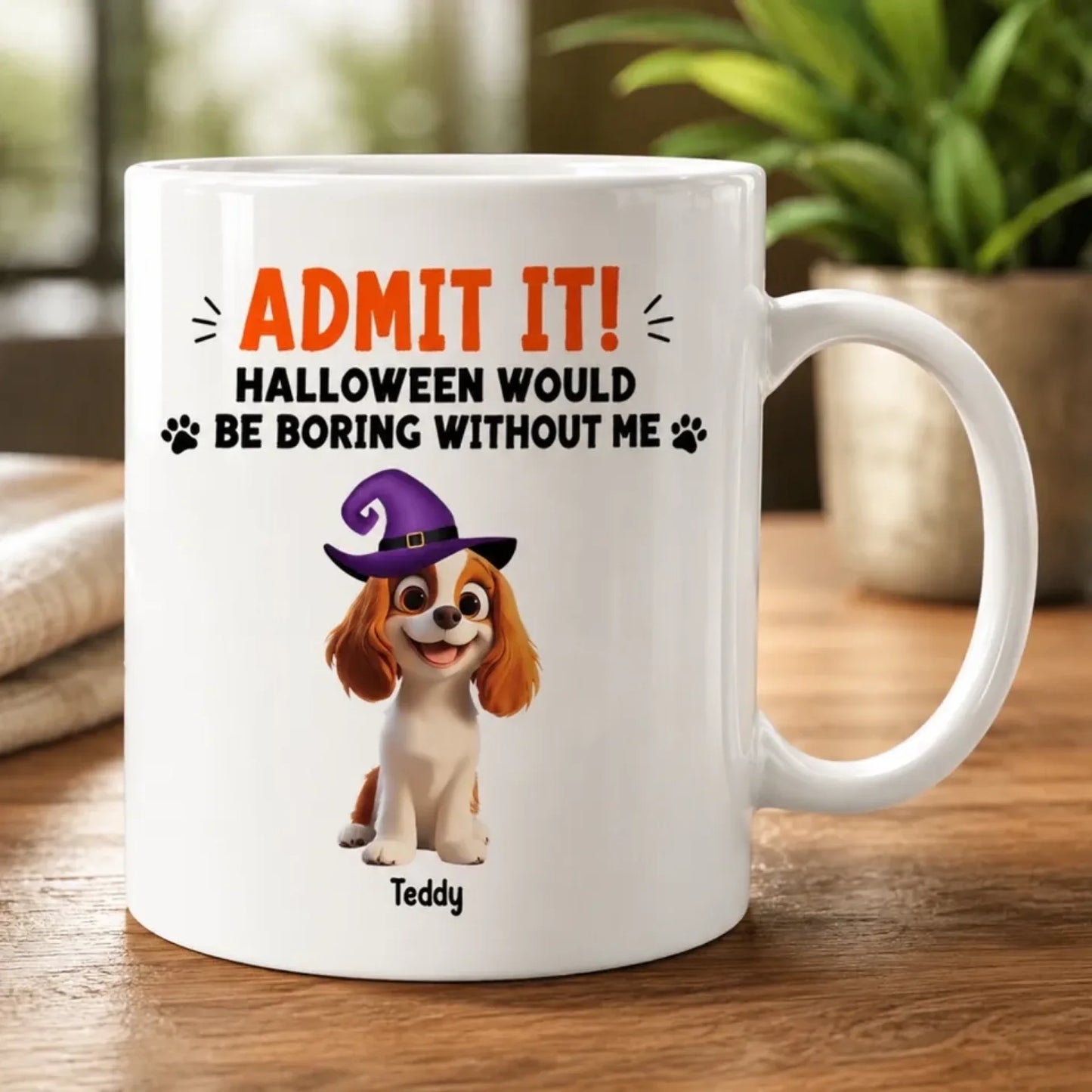 6a488b7958a77_large