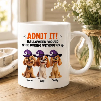6a488b7a6c1ef_large