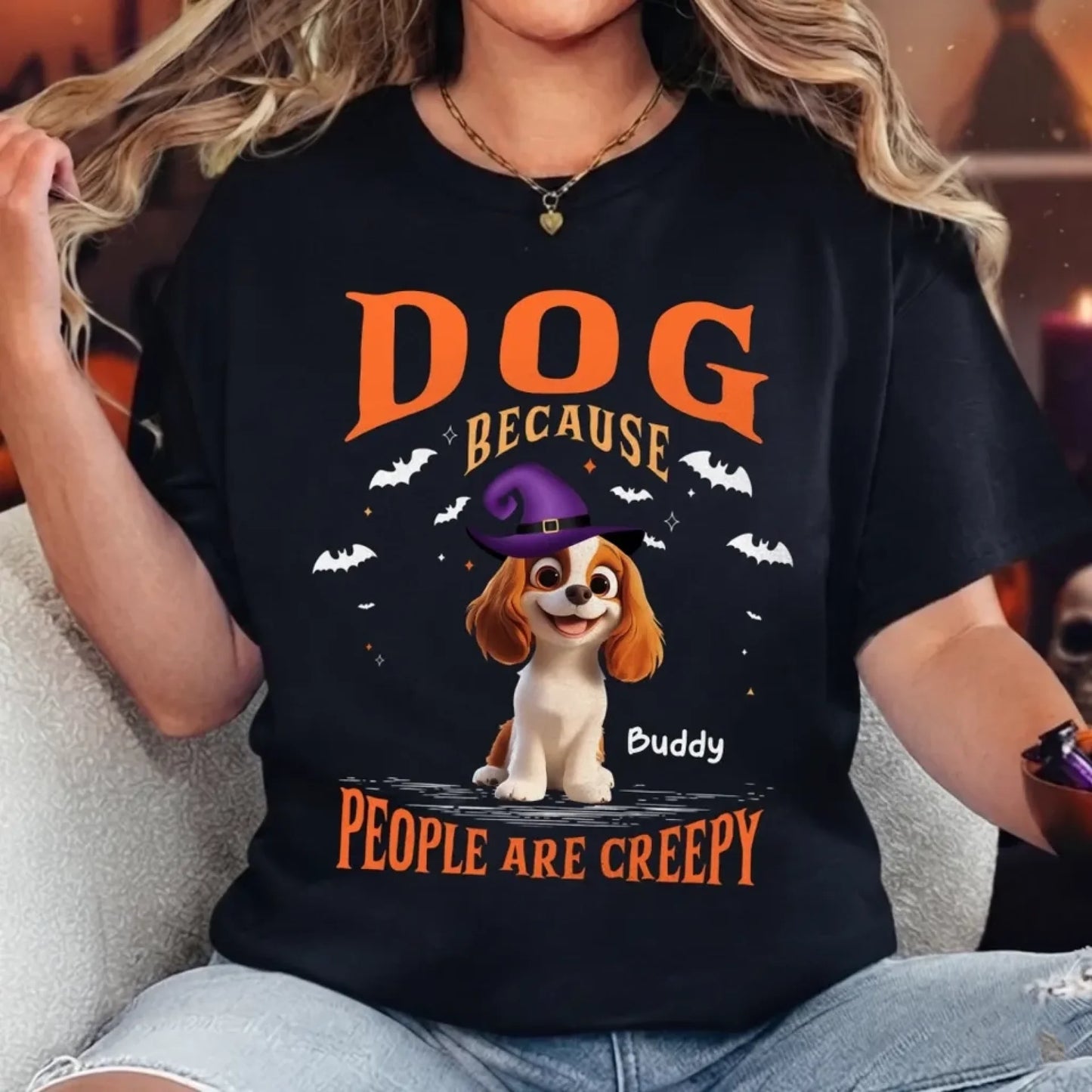 6a4bbdf97f90e_large