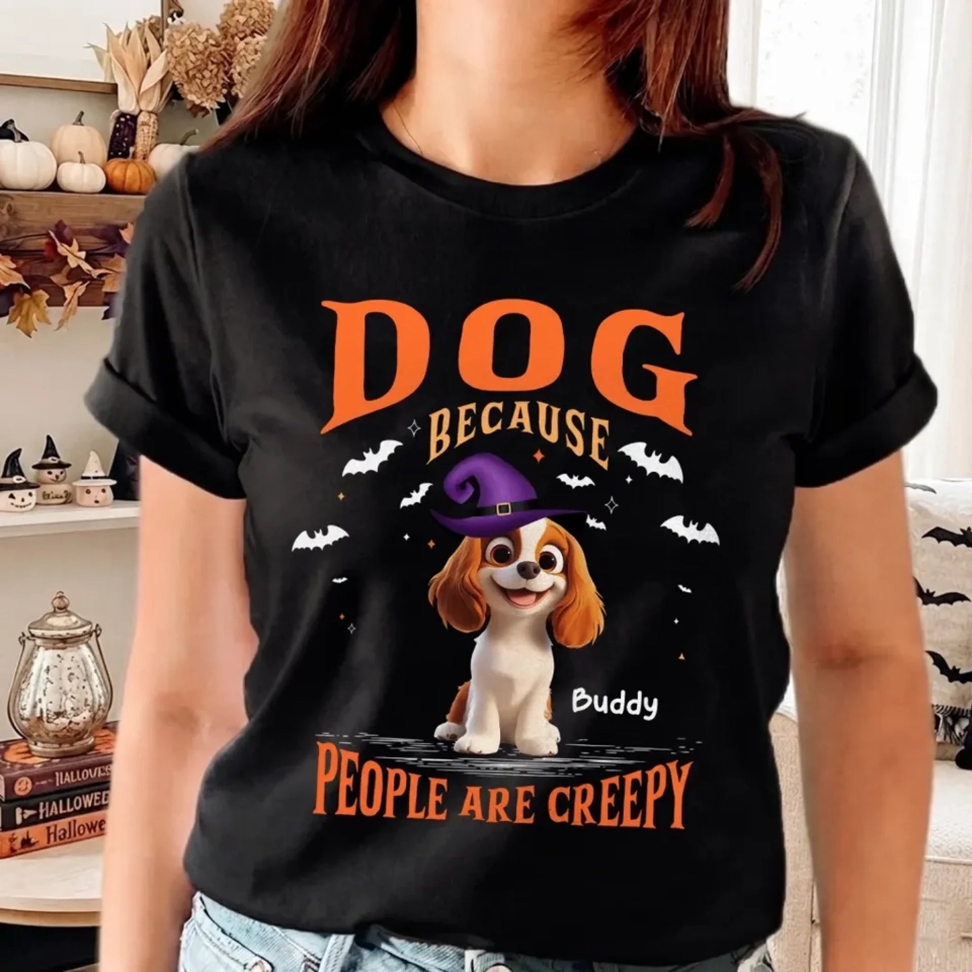 6a4bbdf9a2631_large