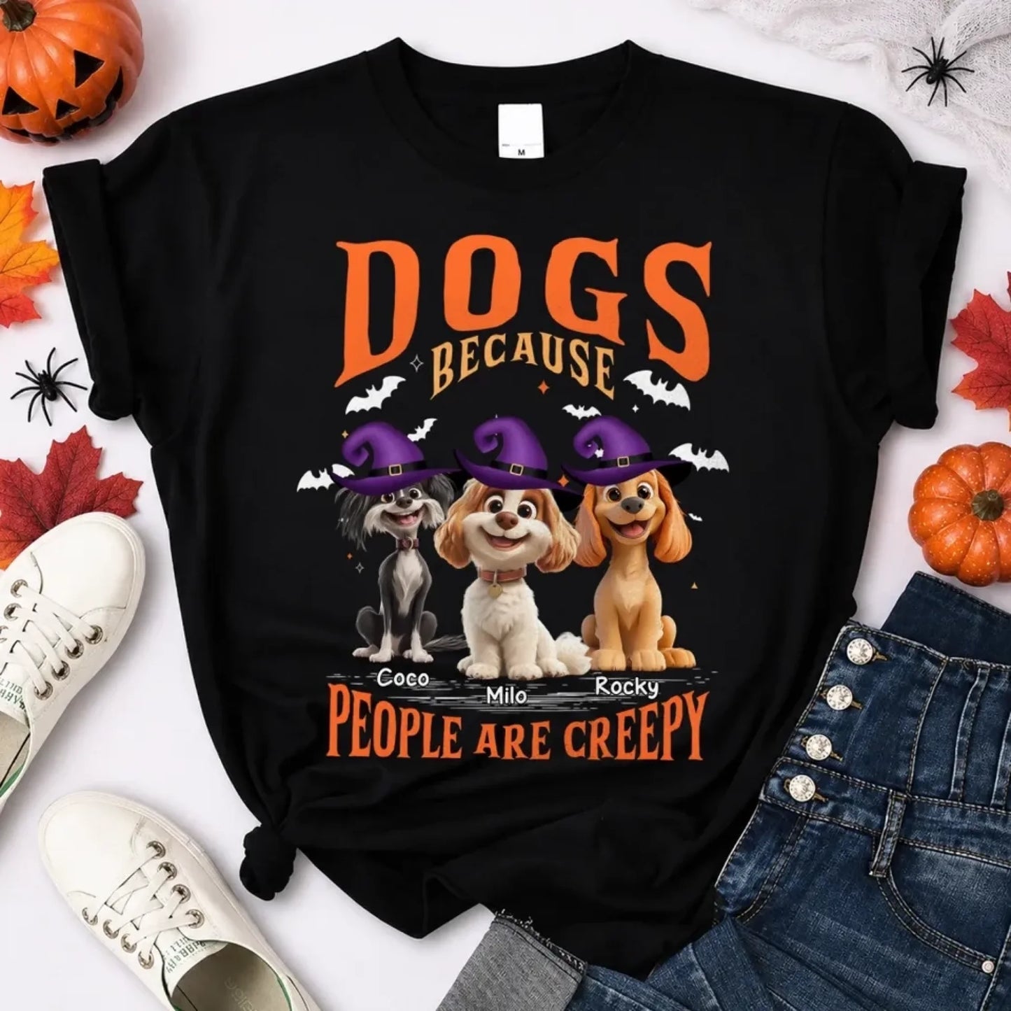 6a4bbdfa8b5ad_large