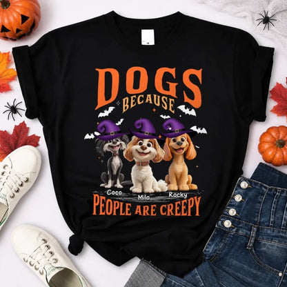 6a4bbdfa8b5ad_large