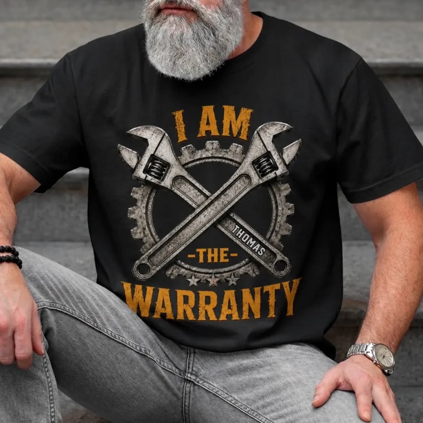 6a4f51a43e4fb_large