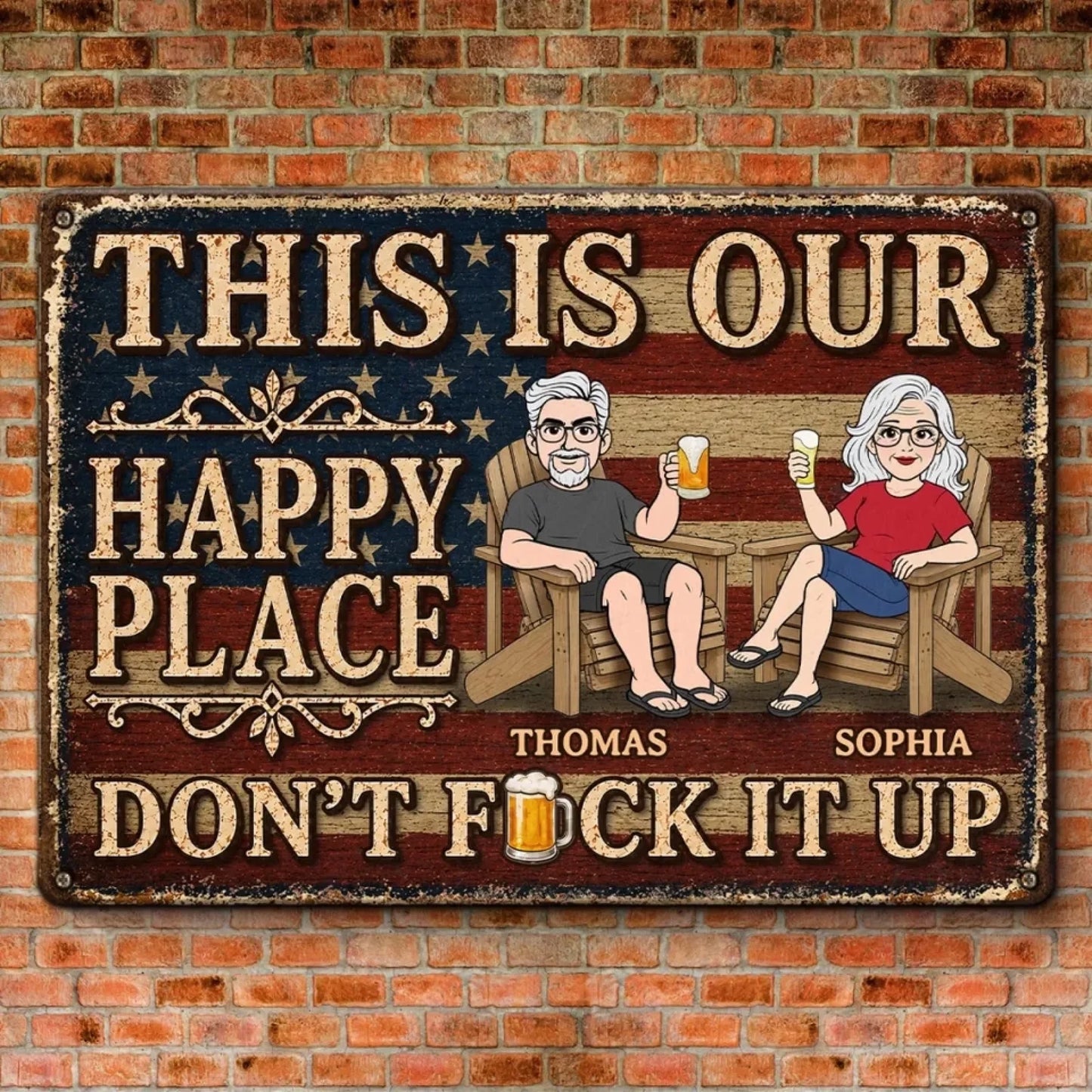 6a4e07ec9febd_large