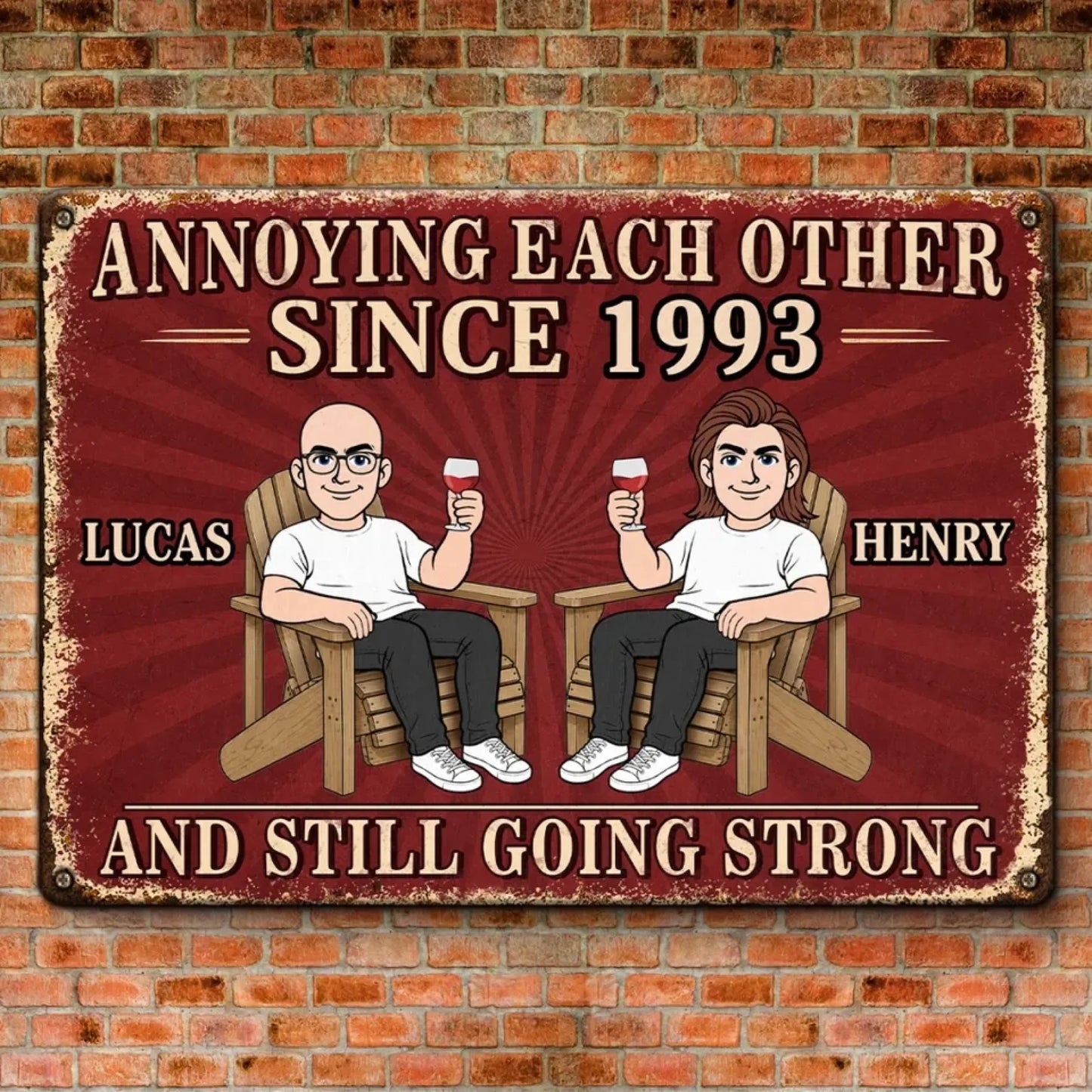 6a4e257d39ac3_large
