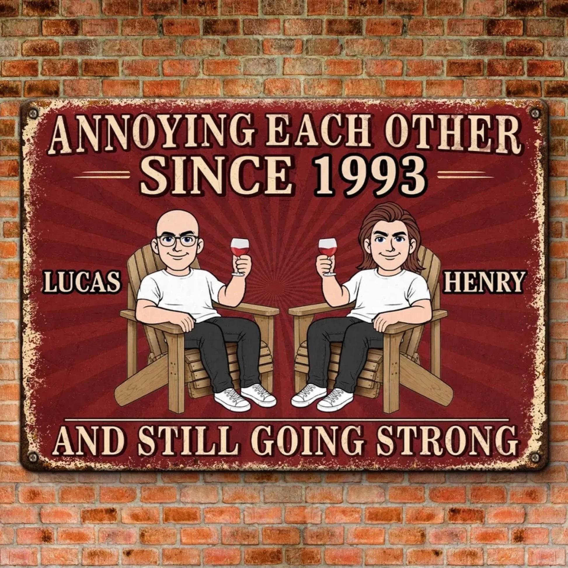 6a4e257d39ac3_large