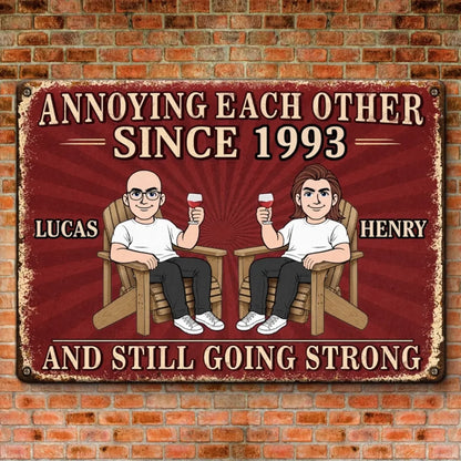 6a4e257d39ac3_large